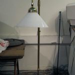 175 3014 Golvlampa 